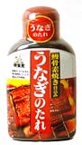Eel Sauce