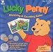 Lucky Penny Matching & Counting Coins Money Game