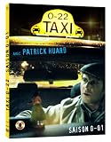 Taxi 0-22