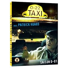 Taxi 0-22