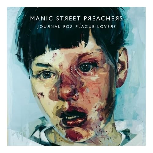Manic Street Preachers