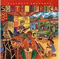 South Africa