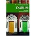 Bloom's Literary Guide to Dublin