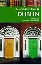 Dublin (Bloom's Literary Places)