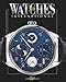 Watches International XII: Volume XII
