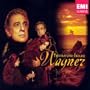 Wagner: Tristan und Isolde