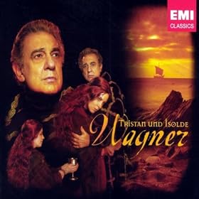 Wagner: Tristan und Isolde
