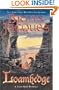 Loamhedge (Turtleback School & Library Binding Edition) (Redwall (Pb))