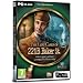 The Lost Cases of 221B Baker Street (PC CD)
