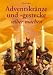 S, Adventskr&auml;nze und -gestecke selber machen
