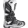 Shift Racing Speedster Youth Dirt Bike Motorcycle Boots