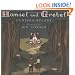Hansel and Gretel