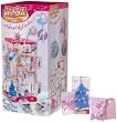 Revell - 09830 - Calendrier de l'Avent '09