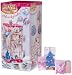 Me & Sue 09830 - Bastelschmuck Adventskalender