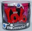 Mi Connection USB Ipod Dock - Love in Red Letters