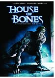 House of Bones