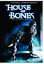 House of Bones