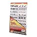 Woodland Scenics A2053 HO Assorted Figure Economy Set