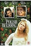 Polish Wedding