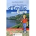 Les Sentiers d'Emilie dans l'Eure : 25 promenades pour tous