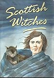 Scottish witches