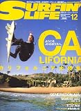 SURFIN' LIFE (�����ե���饤��) 2007ǯ 12��� [����]