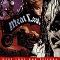 Meat Loaf And Friends(Bonnie Tyler)
