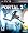 Portal 2