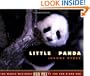 Little Panda: The World Welcomes Hua Mei at the San Diego Zoo
