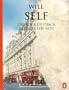 The Rock of Crack as Big as the Ritz (Penguin 60s)