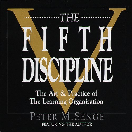 Fifth Business Audiobook
