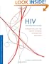 HIV Interventions: Biomedicine and the Traffic between Information and Flesh (In Vivo: The Cultural Mediations of Biomedical Science)