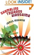 Kindle Daily Deal