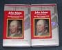 John Adams audio unabridged