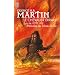 Le chevalier errant, suivi de L'�p�e lige : pr�ludes au Tr�ne de fer
