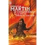Le chevalier errant, suivi de L'�p�e lige : pr�lud&hellip de George R.R. Martin