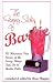 The Funny Side of Barbie: 101 Hilarious True Stories of the Crazy Things Kids Do to Barbie Dolls
