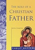 The role of a Christian father