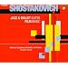 Shostakovich: Jazz Suites