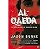 Al-Qaeda: The True Story of Radical Islam