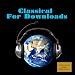 Clair De Lune (as heard in Twilight)