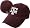 Texas A&M Aggies (Alternate) Franchise Hat - X-Large (7-3/8 to 7-1/2)