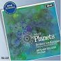 Holst: The Planets