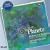 Holst: The Planets