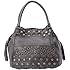 La Bagagerie Pompon Clou Sac po