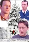 Regarding Billy [DVD] [2005] [Region 1] [US Import] [NTSC]