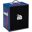 McKenzie TravelPro Shot Blocker Foam Archery Target