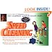 Speed Cleaning