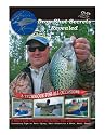 Drop-Shot Secrets Revealed: Most Effective Fishing Technique for Bass, Walleye, Crappie, Trout, Perch, and all fish that swim!