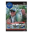 Drop-Shot Secrets Revealed: Most Effective Fishing Technique... by 